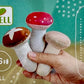 70309 Mushroom Plush Figurines Capsule-6