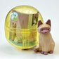 70362 Polygon Cat Figurine Capsule-6