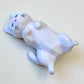 70362 Polygon Cat Figurine Capsule-6