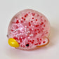 70403 Aquarium Animals Squishy Capsule - 5