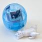 70362 Polygon Cat Figurine Capsule-6