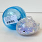 70403 Aquarium Animals Squishy Capsule - 5