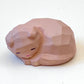 70362 Polygon Cat Figurine Capsule-6