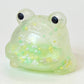 70403 Aquarium Animals Squishy Capsule - 5