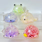 70403 Aquarium Animals Squishy Capsule - 5