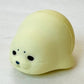 70311 Soft Squeeze Seal Capsule-4