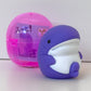 70407 - Soft Sharks Capsule - 5