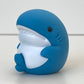 70407 - Soft Sharks Capsule - 5