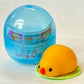 70313 Chick Figurines Capsule-6