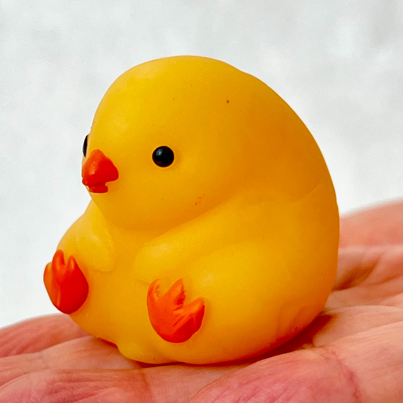 70313 Chick Figurines Capsule-6