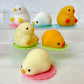 70313 Chick Figurines Capsule-6