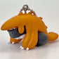 70410 - Sushi Dragons Capsule - 5