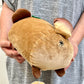 63417 CORO CORO ANIMAL PLUSH-12