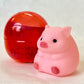 70314 Soft Pig Figurines Capsule-6