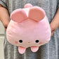 63417 CORO CORO ANIMAL PLUSH-12