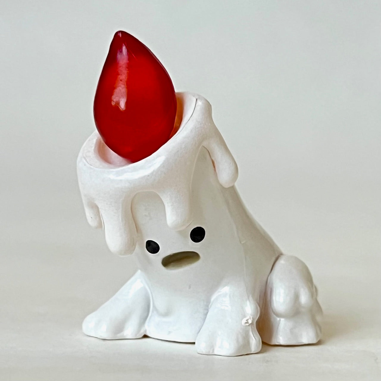 X 70316 Melty Buddies Figurines Capsule-DISCONTINUED