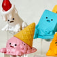 X 70316 Melty Buddies Figurines Capsule-DISCONTINUED