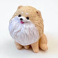 70356 Sitting Dogs Figurine Capsule-5