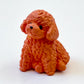 70356 Sitting Dogs Figurine Capsule-5