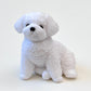 70356 Sitting Dogs Figurine Capsule-5