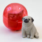 70356 Sitting Dogs Figurine Capsule-5