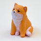 70356 Sitting Dogs Figurine Capsule-5