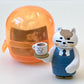 70365 Coffee Shop Figurine Capsule-4