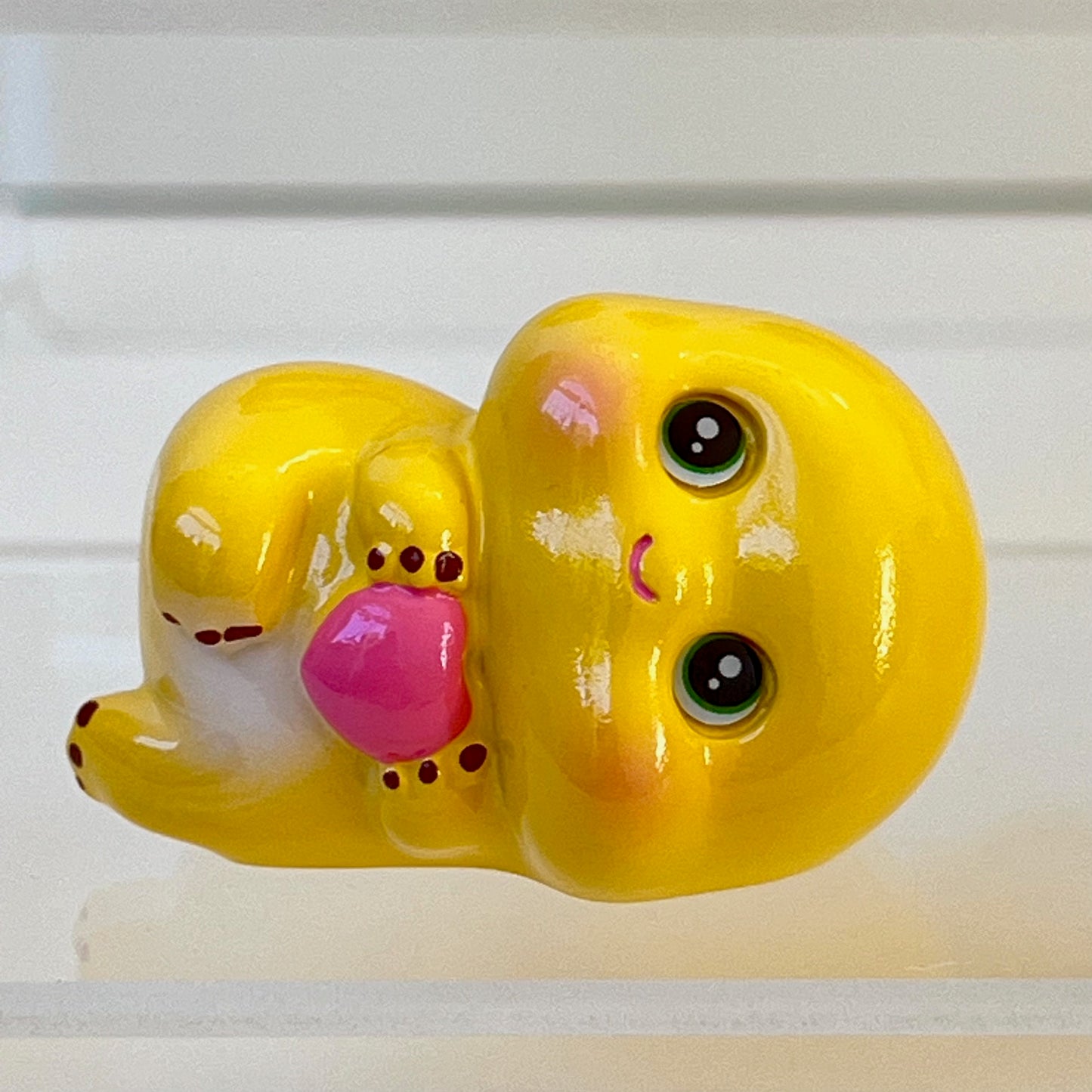 71275 Naifu Dragon Blind Box-12