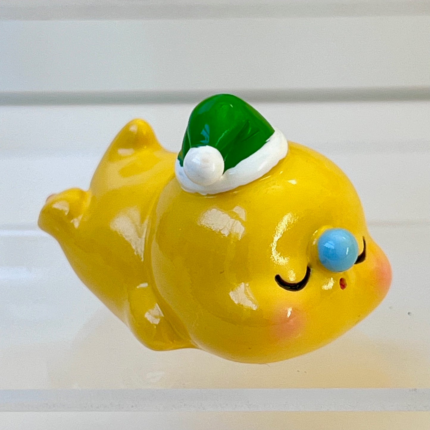 71275 Naifu Dragon Blind Box-12