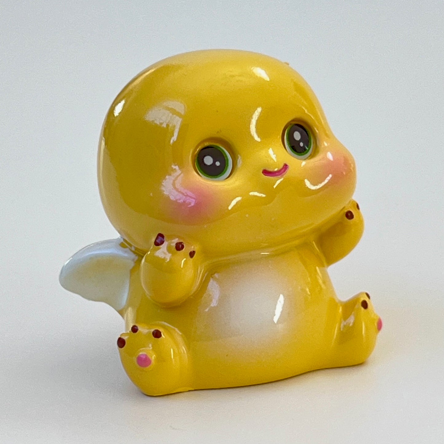 71275 Naifu Dragon Blind Box-12