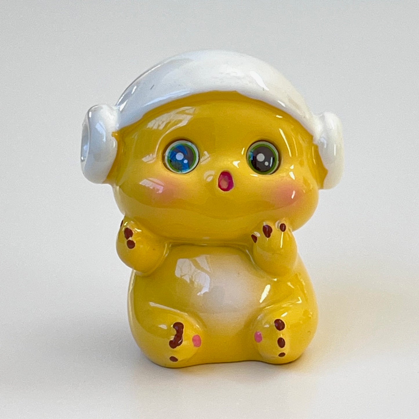 71275 Naifu Dragon Blind Box-12