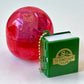 70383 Book World Figurine Capsule-4