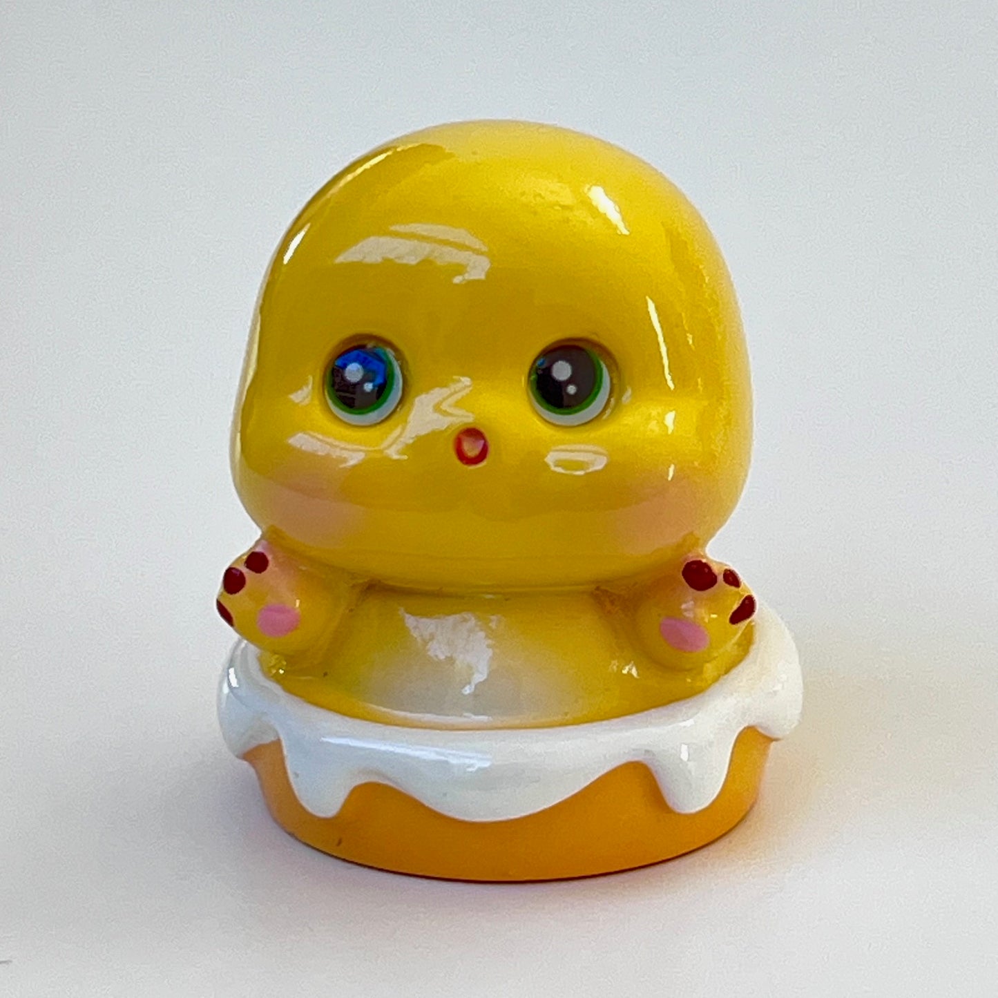 71275 Naifu Dragon Blind Box-12