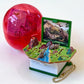 70383 Book World Figurine Capsule-4