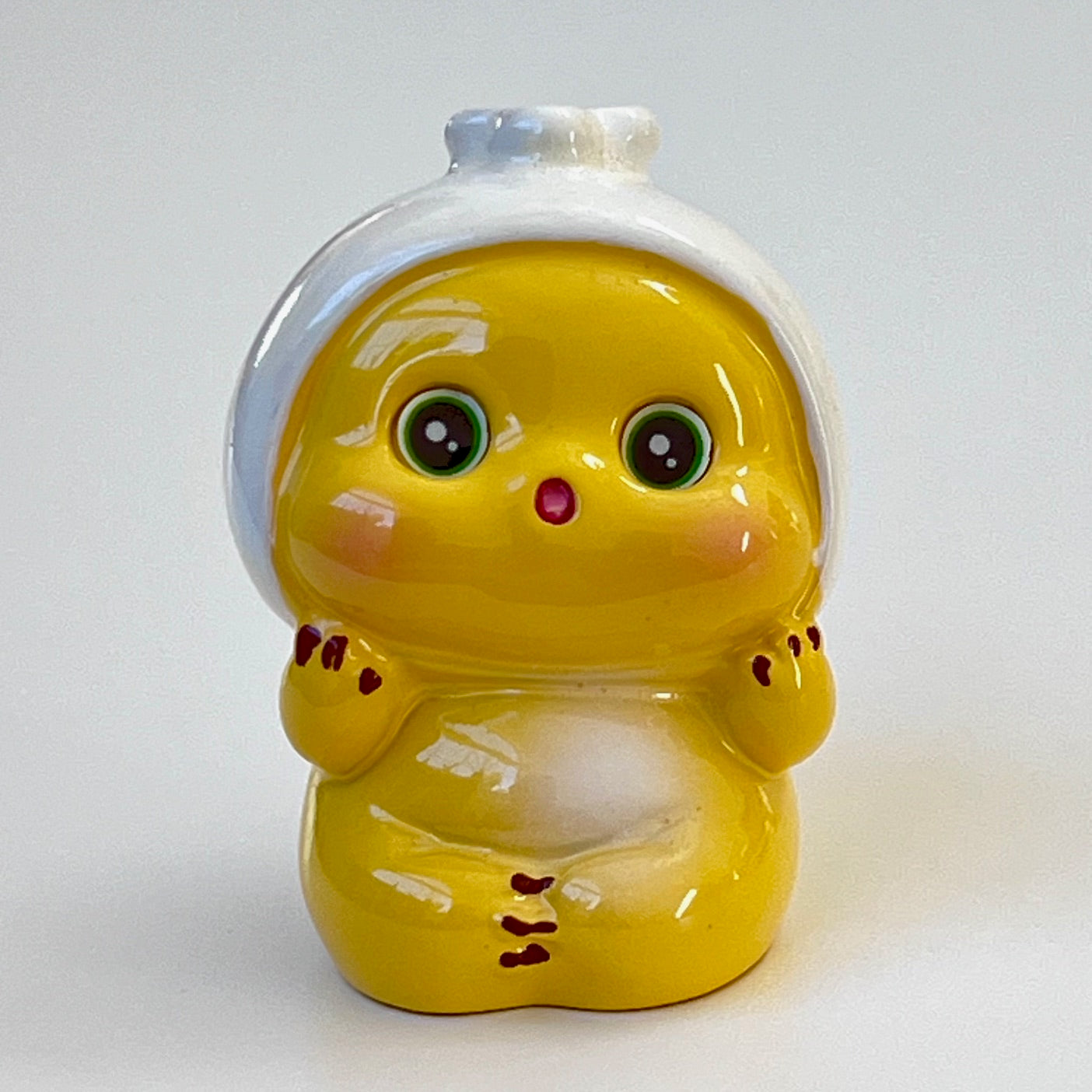 71275 Naifu Dragon Blind Box-12