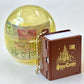 70383 Book World Figurine Capsule-4