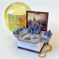 70383 Book World Figurine Capsule-4