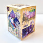 X 73000 Mystical Deers Blind Box-DISCONTINUED