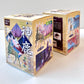 X 73000 Mystical Deers Blind Box-DISCONTINUED