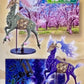 X 73000 Mystical Deers Blind Box-DISCONTINUED