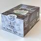 73001 Fossil Blind Box-6