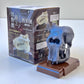 73001 Fossil Blind Box-6