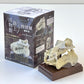 73001 Fossil Blind Box-6