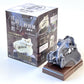 73001 Fossil Blind Box-6