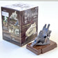 73001 Fossil Blind Box-6