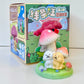 71204 PUPPY LANDSCAPE FIGURINE BLIND BOX-6