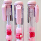 22620 SAKURA CAT GEL PEN-48