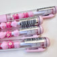 22620 SAKURA CAT GEL PEN-48