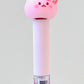 22631 SAKURA CAT SPINNING GEL PEN-36