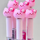 22631 SAKURA CAT SPINNING GEL PEN-36